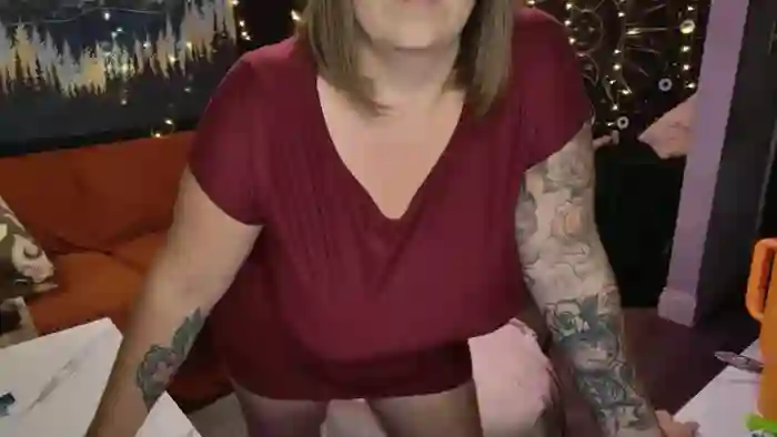 PussyCupcake