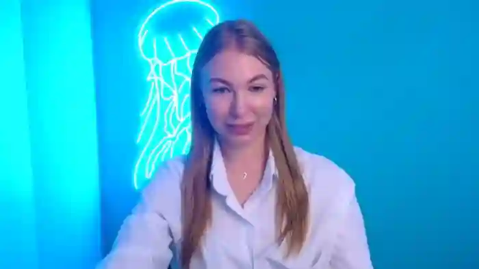 RikaMoonn