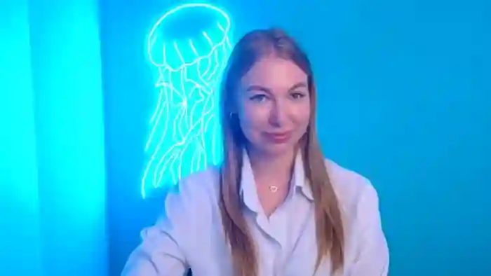 RikaMoonn