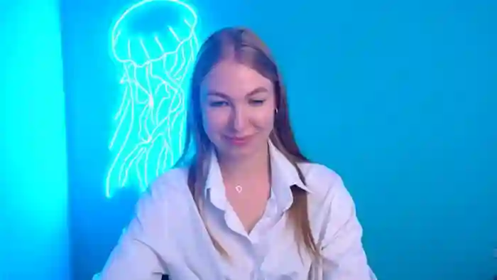 RikaMoonn
