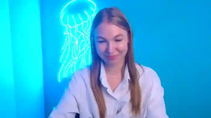 RikaMoonn