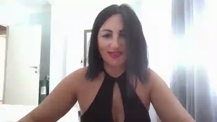 RosaAngie