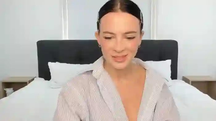 RoxyHey