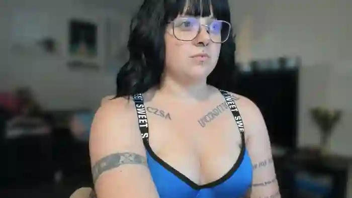 Sarah_e_xx