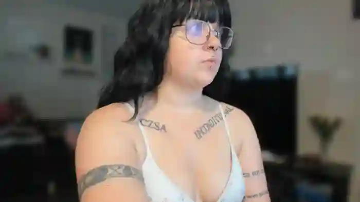 Sarah_e_xx