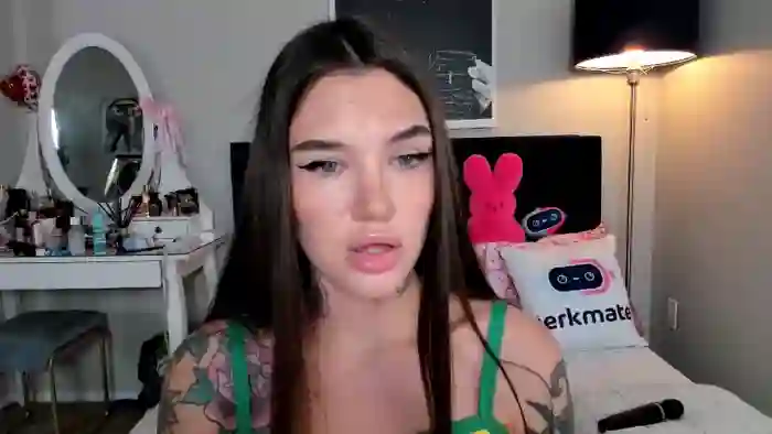 SashaNels