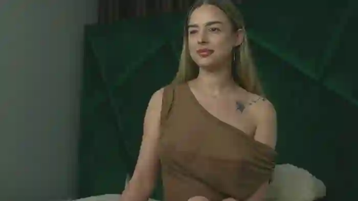 ScarletColes