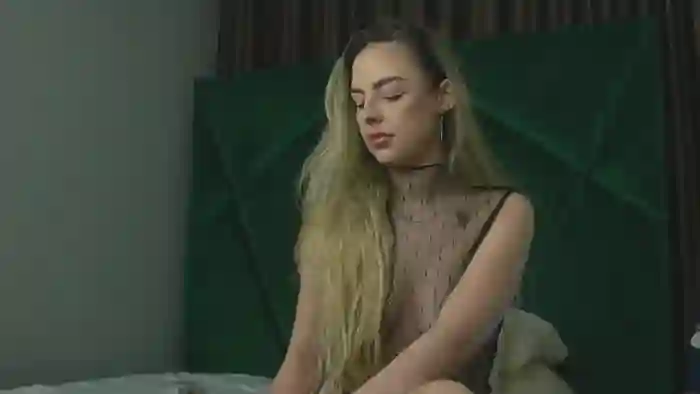 ScarletColes