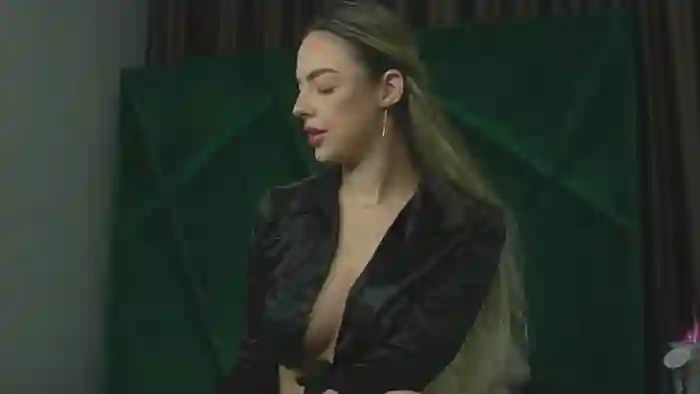 ScarletColes