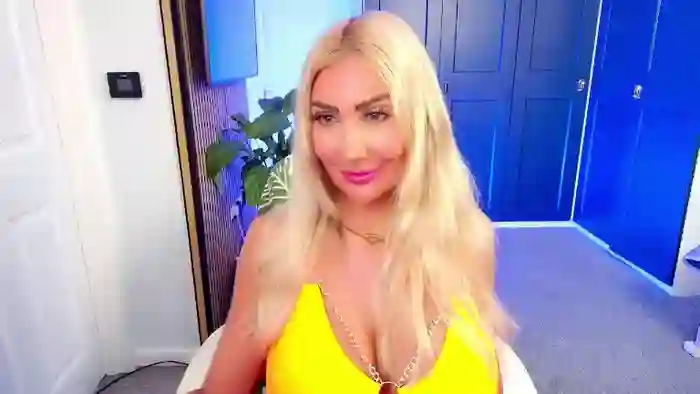 ScarlettPaisleyy