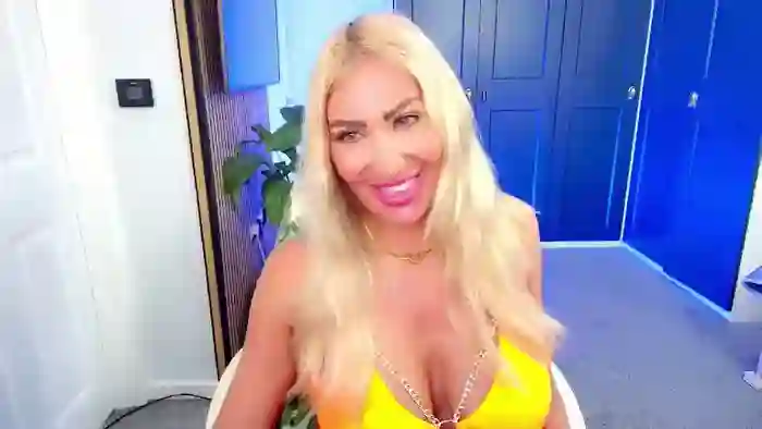 ScarlettPaisleyy