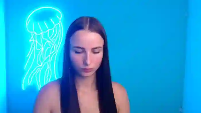 Scarlett_Wonder