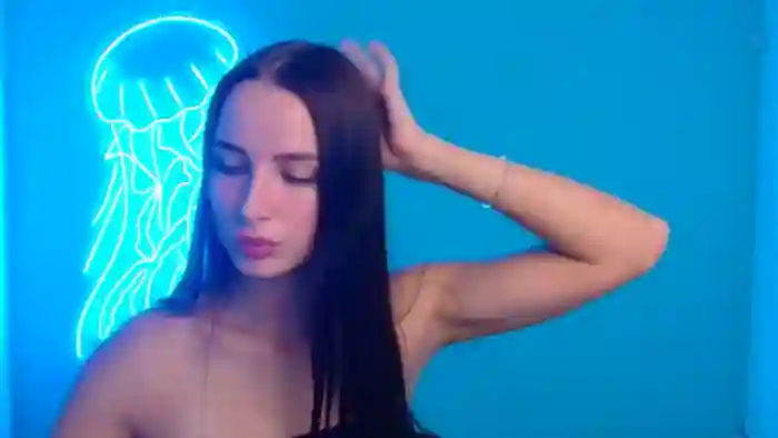 Scarlett_Wonder