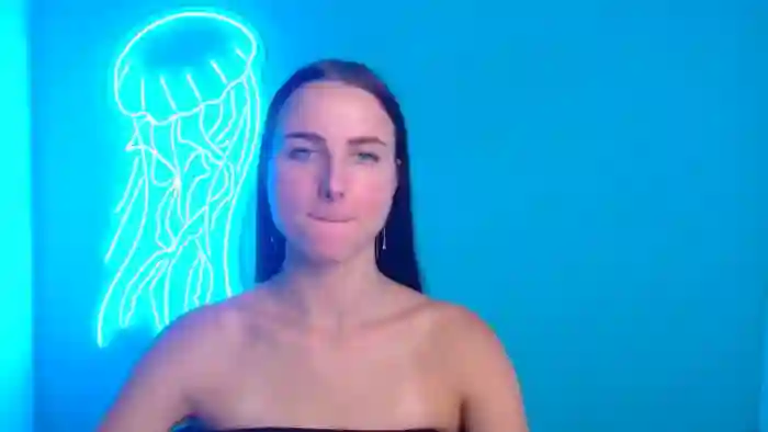 Scarlett_Wonder
