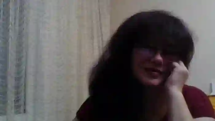 SilviaSky51