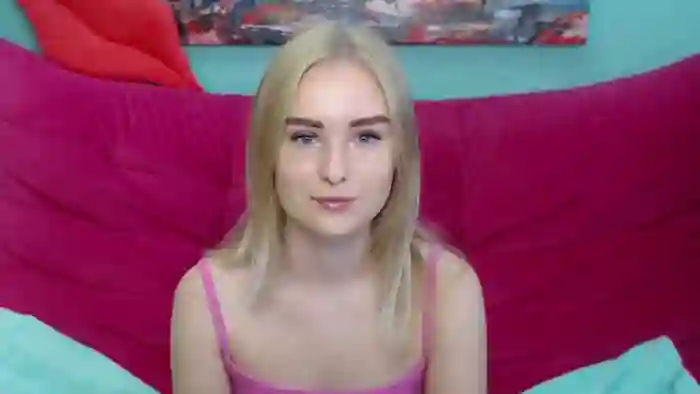 SofySoft