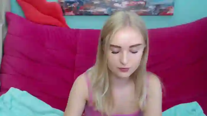 SofySoft