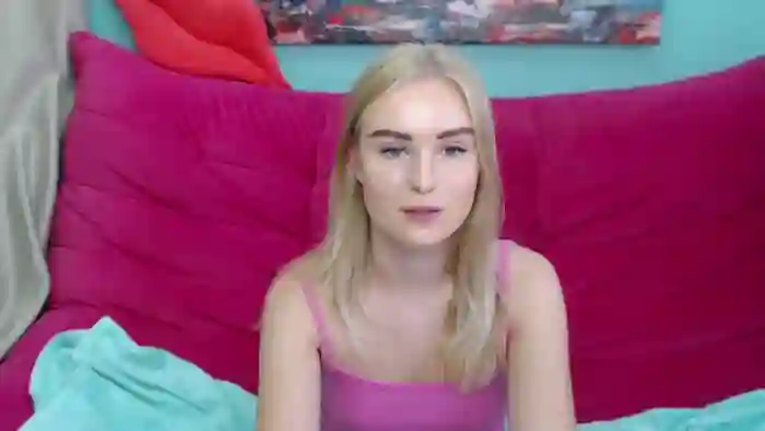 SofySoft