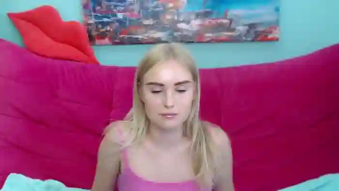 SofySoft