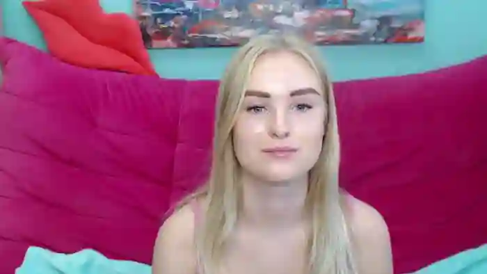 SofySoft