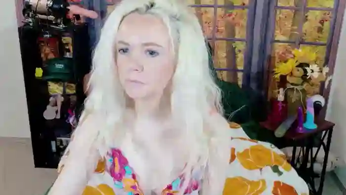 SophiaSinclaireX