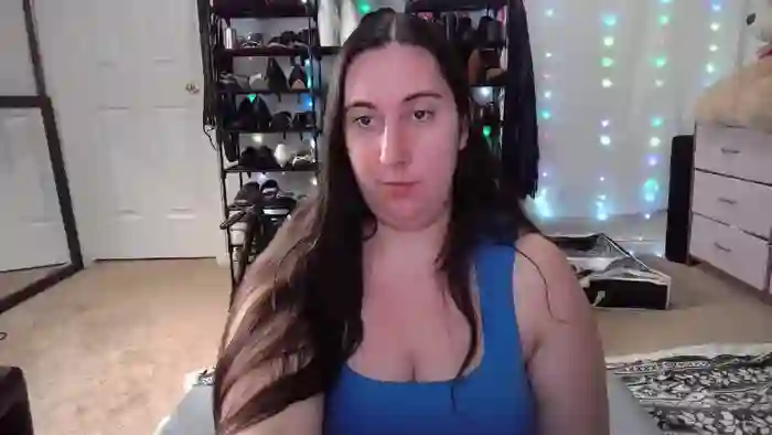 Spankdani