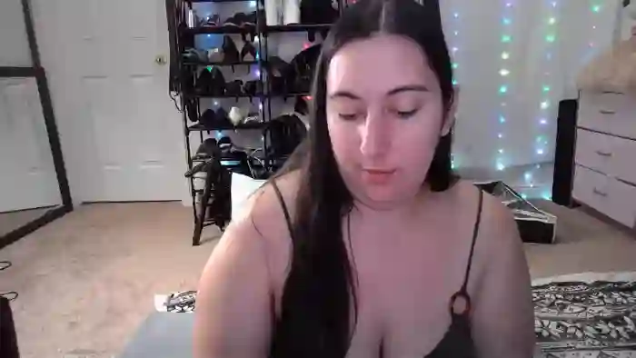 Spankdani