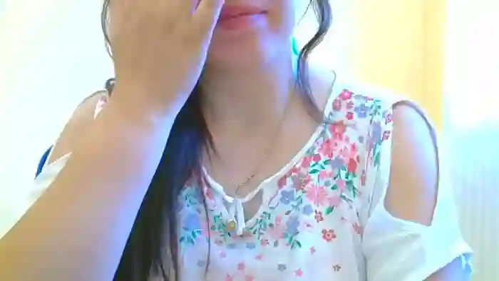 SpecialExcite18