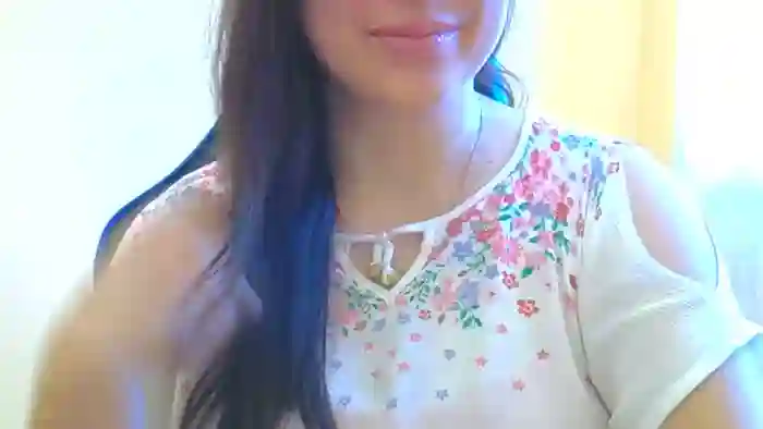 SpecialExcite18