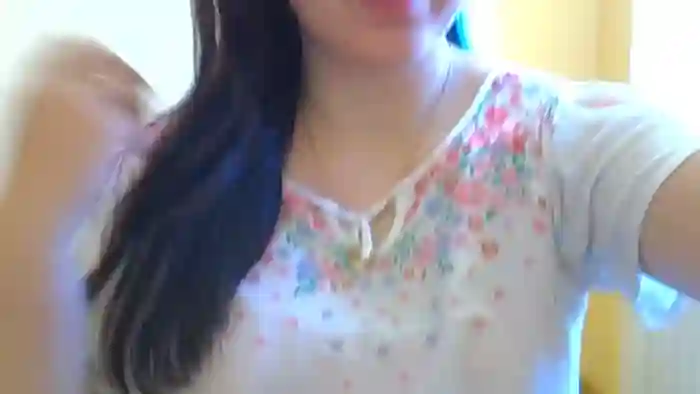 SpecialExcite18