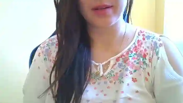 SpecialExcite18
