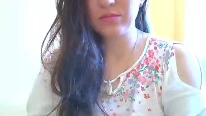 SpecialExcite18