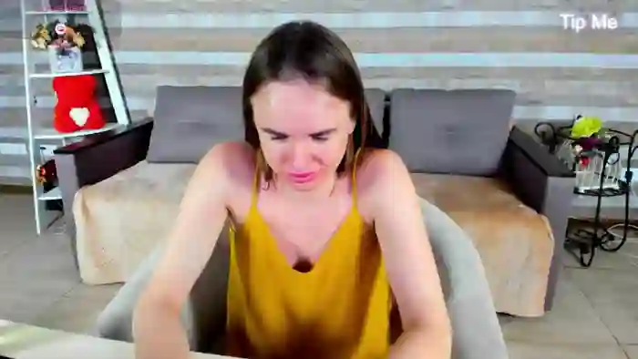 SusanSmite