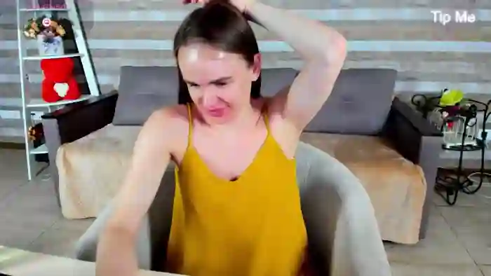 SusanSmite