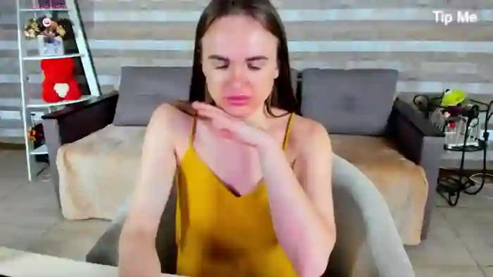 SusanSmite