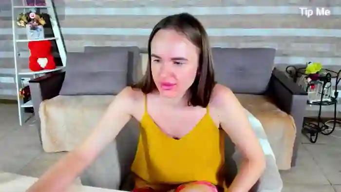 SusanSmite