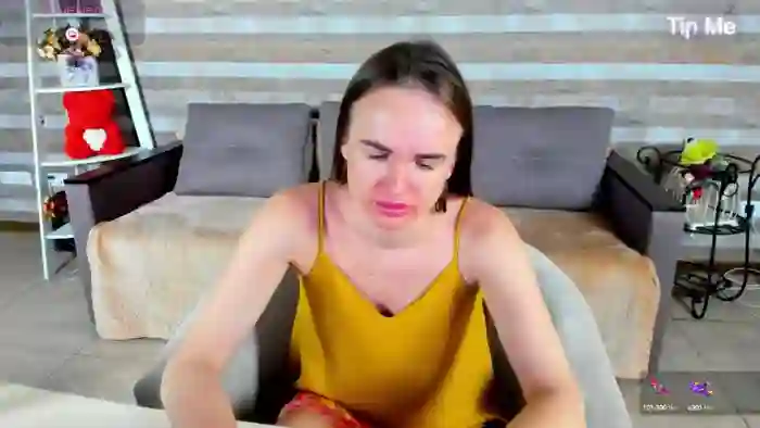 SusanSmite