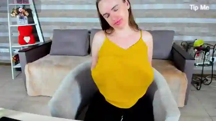 SusanSmite