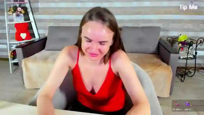 SusanSmite