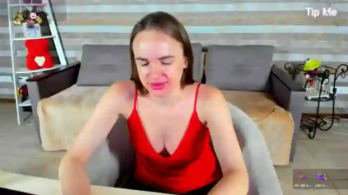 SusanSmite