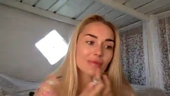 Tina_a