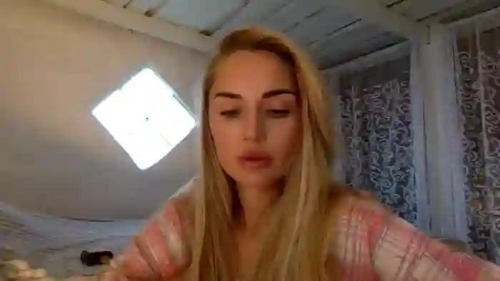 Tina_a