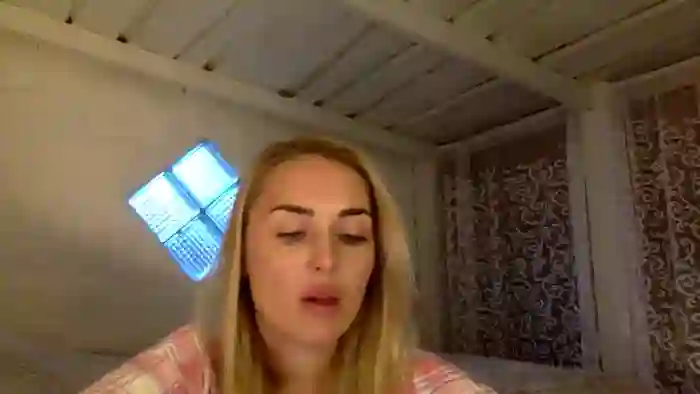 Tina_a