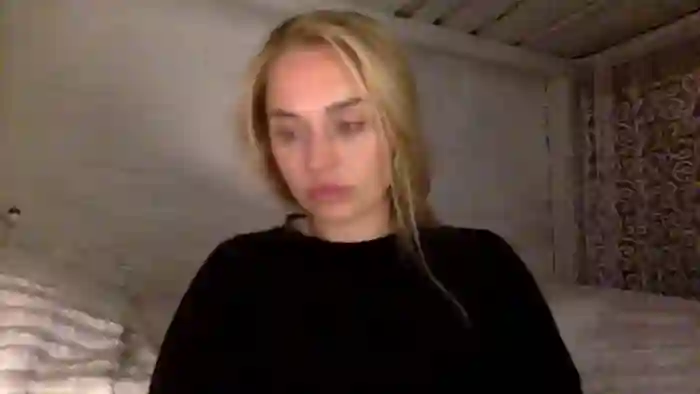 Tina_a