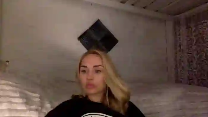Tina_a