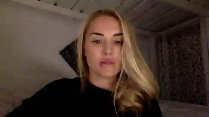 Tina_a