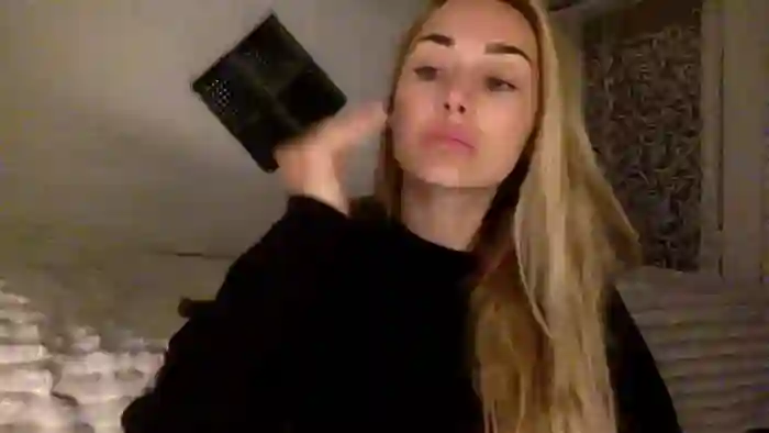 Tina_a