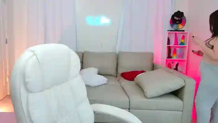 UnoitsRoe