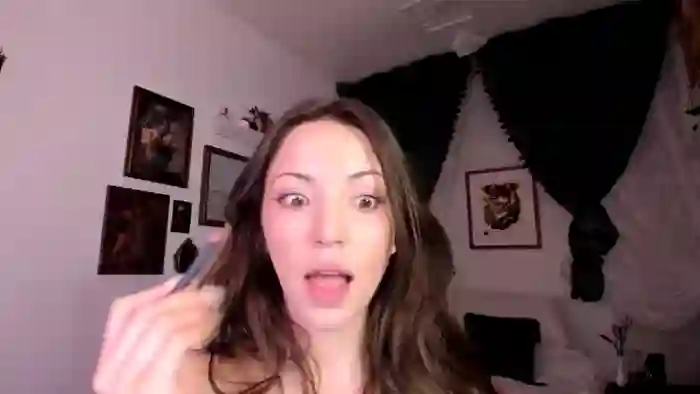 Vanessa_Taylor