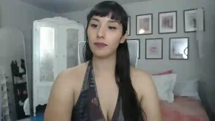 ViolettaCastillo